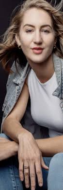 Lakes Business June 2023 by Lakes Weekly Bulletin