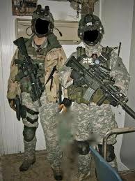 Cag And Sas Us Army Delta Force Special Forces Military Special Forces