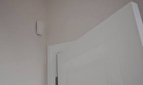 Motion detectors use ultrasound to measure position. How To Test Ring Alarm Motion Sensors A Setup Guide Home Security Store