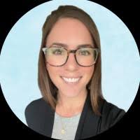 3400+ ""tomasini"" profiles