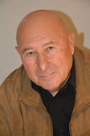 Daux. Edmond Martin : rencontre et dédicace