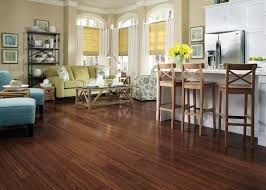 Bellawood Bamboo Flooring Is A Beautiful And Earth Friendly Way To Add Warmth And Style It S One Of My Picks As A Sta Flooring Trends Bamboo Flooring Flooring
