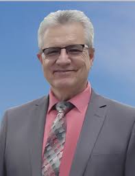 Obituary information for Kent Logan Thompson