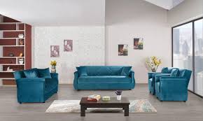 The classics' popularity slightly fades under the pressure of modernity, which gives way to art deco in the top trends. Windy Sofa Garnitur Mit Schlaffunktion In Blau Buket Kaufen Bei Mobel Lux