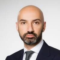 100+ "Simonyan" profiles