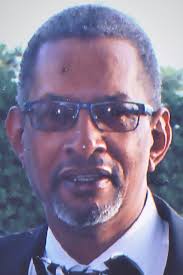 Jerry M. Sutton 1954-2021