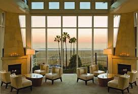 Pin On Santa Monica Hotels