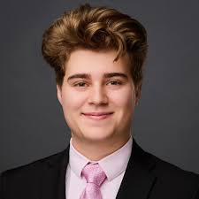 Highlands Realty, Inc. Roster