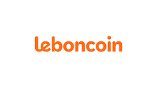 leboncoin Reviews | Read Customer Service Reviews of www.leboncoin.fr