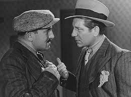 Résultat de recherche d'images pour "la belle equipe film"