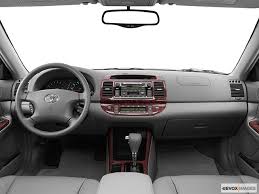 What will be your next ride? 2004 Toyota Camry Read Owner And Expert Reviews Prices Specs