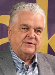 Nye County voters decide