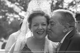 Alberto Rada Photo Art