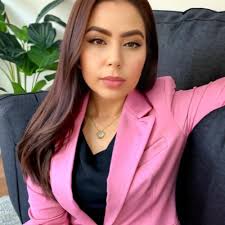 Liz Rojas (@grisrojas77)