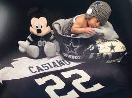 Dallas Cowboy Baby Pictures Baby Boy Newborn Pictures Baby Cowboy Dallas Cowboys Baby Shower