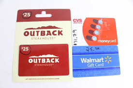 List activity for a cvs pharmacy gift card. Cvs And Other Gift Cards 81 79 3 Pieces Property Room