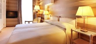 Conseils et avis sur les marques de matelas. Literie Haut De Gamme Matelas Et Sommier De Qualite Tediber