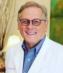 Transform Your Space with California Closets