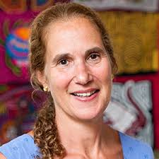 Tufts University Commencement Coverage 2021