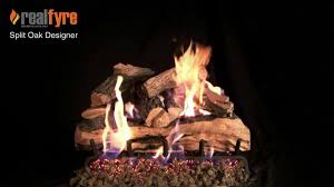 We did not find results for: Top 6 Vented Gas Log Sets Woodlanddirect Com