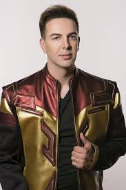 Markos d1 become a fan remove fan. Markos D1 Photos