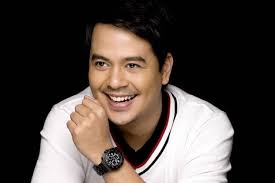 Which john lloyd cruz character should be your husband? Why John Lloyd Cruz Doesn T Care Having No Showbiz Project