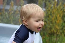 Our Stay at Rookley Park Isle of Wight