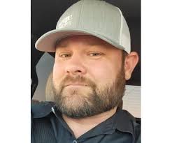 Tyler Joe Culbertson Obituary (2025)