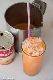 Pin On Thai Food Recipes