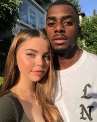 68 idées de ❤️B&W