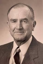 Leroy Jirikovec Obituary (2023)