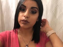 Awww here kitty, kitty! 😁💜 lovin' the lavender and periwinkle hues...  Brush your whiskers! 🪮🐱