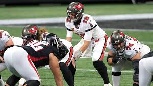 See how you do with these american football. Falcons Vs Buccaneers Live Stream How To Watch Nfl Week 17 Game Online From Anywhere Now Techradar