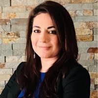 50+ "Daniela" profiles