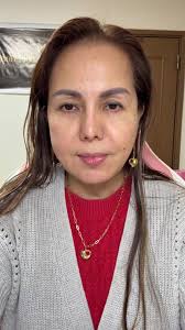 JPN Treasure 宝石 Collections