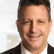 Jeffrey Corman's Instagram, Twitter & Facebook