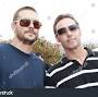 Profile Picture of Kevin Federline His Brother Chris Federline royalty-free images (@shutterstock.com) on Google