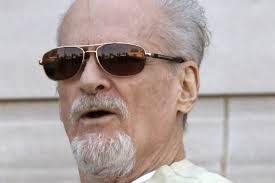 Mädchen missbraucht: 175 Jahre Haft für US-Sektenchef Tony Alamo