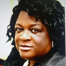 Sad News: Veteran Filmmaker Amaka Igwe Dies