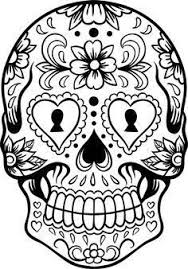 Dia de los muertos png tumblr coloring pages png coloring pages png dia de la madre png feliz dia de la madre png capa de cd png. Pin On Printable