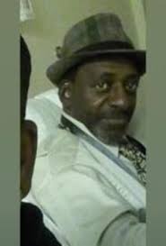 Obituary information for Mr. Eddie Fox