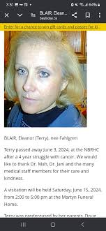 WIDDIFIELD Secondary School Alumni & Teachers