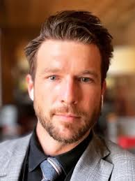 Section Member Profile