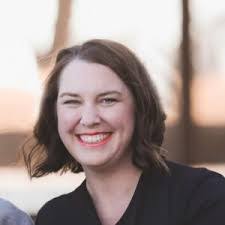 Marsha Quinn's Instagram, Twitter & Facebook