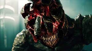 ( a quiet place ). John Krasinski Afirma Que Novo Um Lugar Silencioso Nao Sera Uma Sequencia