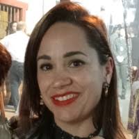 300+ "Rosita Rueda" profiles