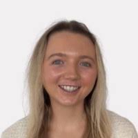 20+ "Fingleton" profiles