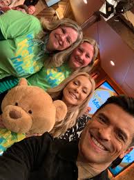 Check out Beth Marsh Jensen's photos from today's Live Nativity! Photos to  come from Kelly Marcuccio Middlebrooks!