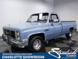 Image result for Light Blue 1986 UMM