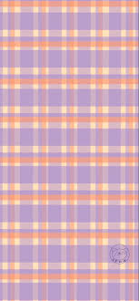  Pin Oleh Razan Korea1 Di Aesthetic Background Wallpaper Wallpaper Ponsel Latar Belakang Ilustrasi Poster